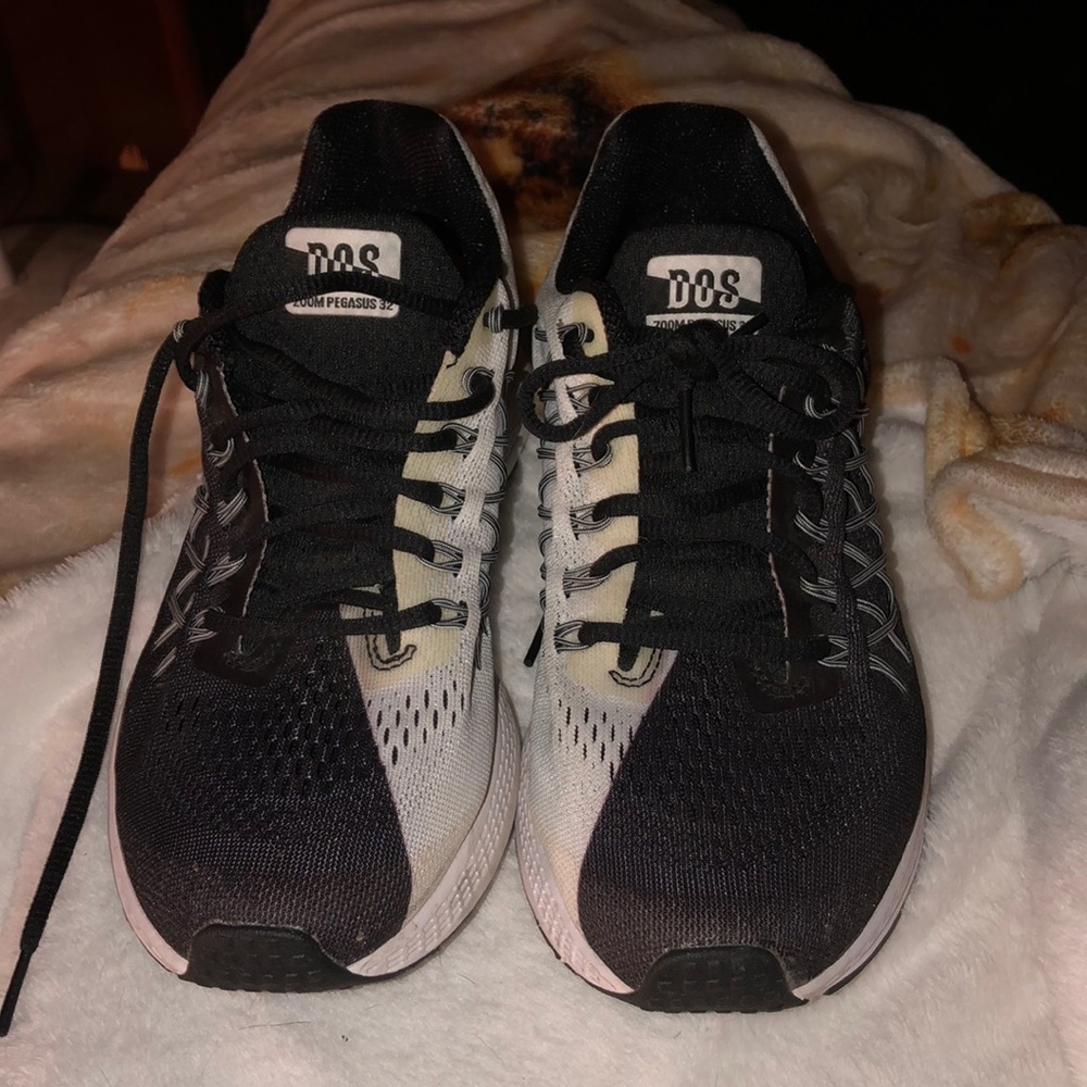 Nike Zoom Pegasus 32